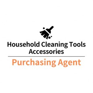 Agente de Compras en China, Otros Productos Inteligentes en Oferta, Mopa Plana Mini para Limpieza del Hogar y Cocina, Accesorios para Bebés Gloway - Product Image 1