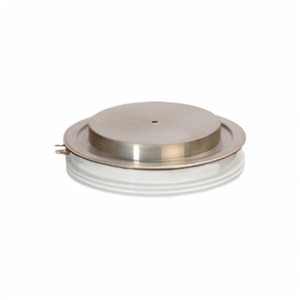 In Stock T1551N52TOHXPSA1 Thyristors Electronic Circuit Components TO-200AF - Product Image 1