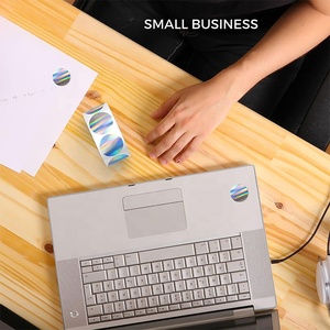 Tùy chỉnh con dấu <span class=keywords><strong>Hologram</strong></span> Sticker nhà sản xuất <span class=keywords><strong>ID</strong></span> cho thẻ <span class=keywords><strong>Hologram</strong></span> Sticker Holographic vỏ trứng dán - Product Image 4