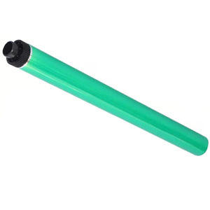 Noyau de tambour OPC compatible avec Samsung 709S SCX-8128ND 8123NA 8123ND 8128NA 8128 - Product Image 5