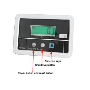 Máquina de chaleco de relleno de <span class=keywords><strong>lino</strong></span> para sofá de producción rápida para llenar la chaqueta - Product Image 5