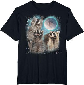 JX magliette personalizzate in cotone personalizzate per la riunione di famiglia <span class=keywords><strong>T</strong></span>-Shirt personalizzate per disegnare la tua maglietta - Product Image 6