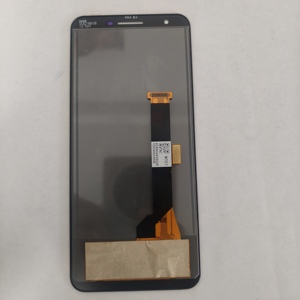 Écran Lcd de téléphone portable d'origine pour Google <span class=keywords><strong>Pixel</strong></span> <span class=keywords><strong>3A</strong></span> Écran tactile Lcd Pantalla Original pour réparation de remplacement - Product Image 3
