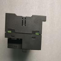 Módulo de Automatización Industrial 6ES7214-1BD23-0XB8, Control de Máquinas Pequeñas, Aplicación OEM, Controlador Lógico Programable, Nuevo