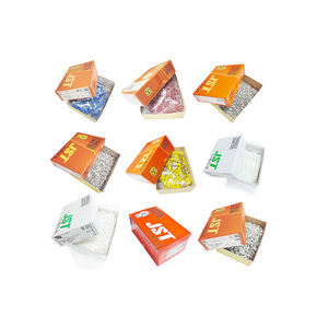 חדש מקורי מותג <span class=keywords><strong>Molex</strong></span> 5557-04R מחבר מעטפת פלסטיק 4PIN רכב מחברים - Product Image 4