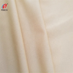 Tela Elástica <span class=keywords><strong>Impermeable</strong></span> y Transpirable para Trajes de Baño y Ropa Deportiva, 80% <span class=keywords><strong>Poliamida</strong></span>, 20% Elastano, Tejido Interlock Warp Stretch, Económico - Product Image 3