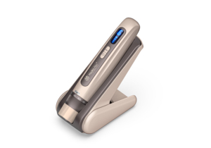 H5 Skin Care Microneedling Derma H5 Aplicador de Suero para Mesoterapia, Cartucho de Agujas para Microagujas - Product Image 2