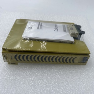 Relais de sécurité P-ilz 750135 750103 750109 751104 750110, nouvel équipement électrique, relais de sécurité d'origine - Product Image 3