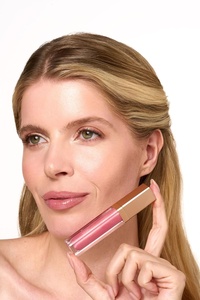 Wholesale Lipgloss Vendor 60 Colors Matte Glitter - Product Image 2