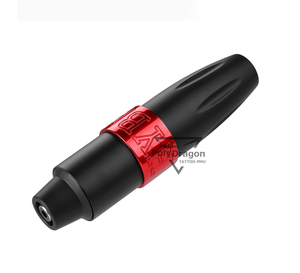 Tatouage Poly Dragon 2022 — stylo de tatouage rotatif, <span class=keywords><strong>Machine</strong></span> avec <span class=keywords><strong>meilleur</strong></span> moteur, cordon d'artiste, poignée de cartouche RTM748 - Product Image 3