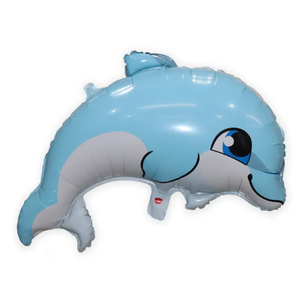 Grand requin gonflable en peluche personnalisé pour enfants, jouet gonflable requin - Product Image 5