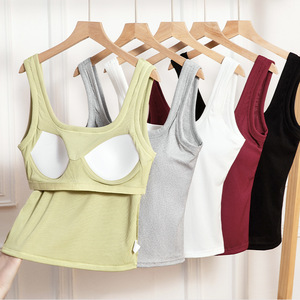 Áo khoác ngoài cổ vuông vai rộng thường ngày cho nữ áo khoác ngoài màu trơn cố định ngoại cỡ - Product Image 3