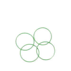 Moule <span class=keywords><strong>de</strong></span> fabrication <span class=keywords><strong>de</strong></span> bracelets <span class=keywords><strong>de</strong></span> montre en silicone <span class=keywords><strong>de</strong></span> marque DKK, best-seller, avec anneau en O, modèle et moule personnalisé pour usage médical et domestique - Product Image 6