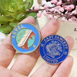 カスタム手作りダイストラックソフトエナメルピンスヌーピーかわいい漫画のキャラクターロゴホット販売最小値なし - Product Image 6