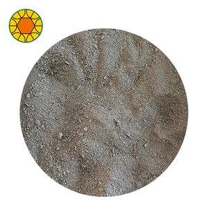 Bột Graphite tổng hợp cho pin lithium anode công suất cao và an toàn - Product Image 5