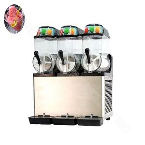 Hot Selling Used <b>Slush</b> <b>Machine</b> Slushee <b>Machine</b> - Product Image 5
