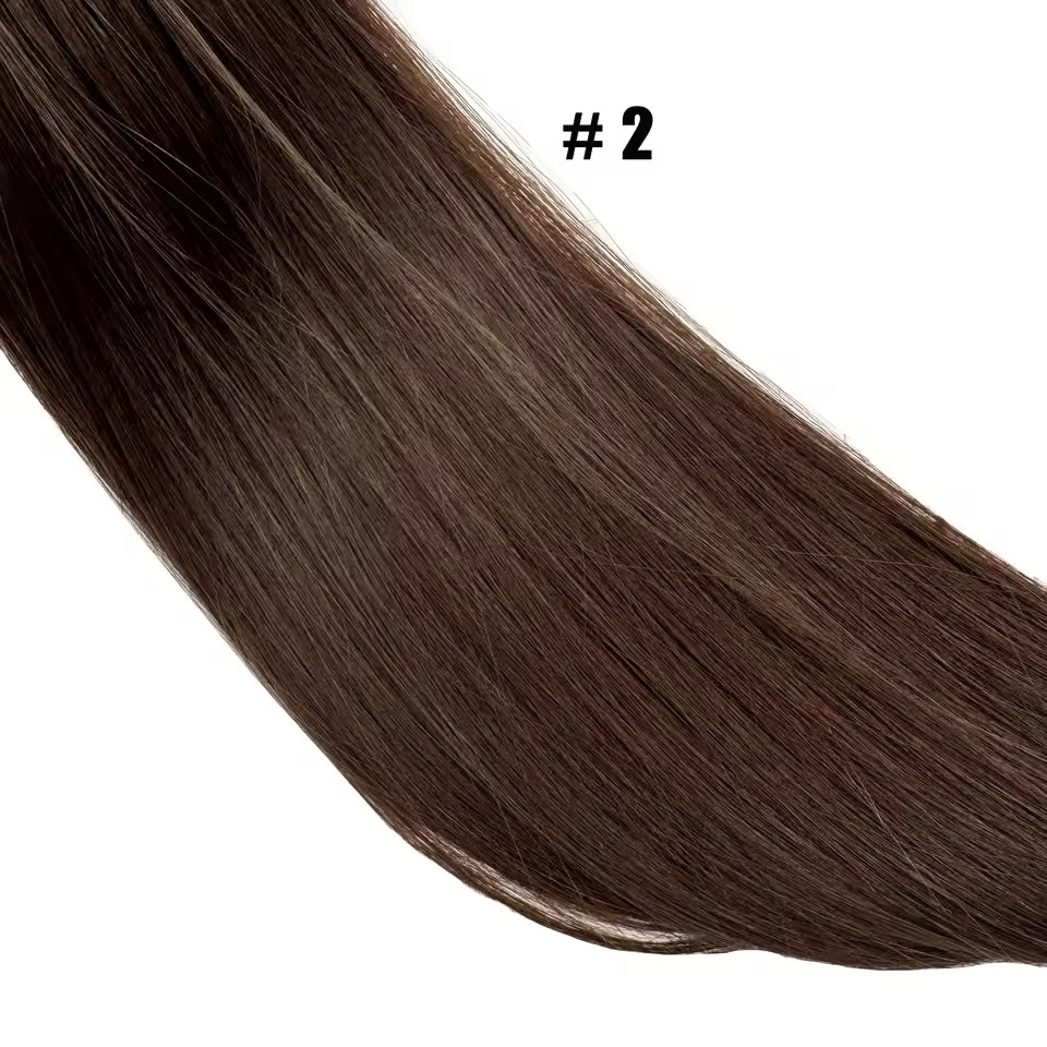 #2