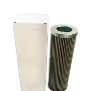 Filtro de Fibra de Vidrio Original Nuevo de Fábrica al por Mayor PI3205PSVST10 para Automatización Industrial - Product Image 4