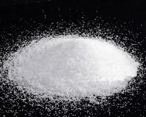 Mono <span class=keywords><strong>fosfato</strong></span> <span class=keywords><strong>de</strong></span> <span class=keywords><strong>amonio</strong></span> 12-61-0 - Product Image 3