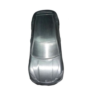 Services de forgeage à froid OEM, forgeage à chaud de pièces en aluminium thermolaqué / forgeage de pièces en acier thermolaqué pour kart de course 500cc - Product Image 4