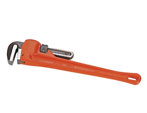 Pince à sertir universelle multifonction réglable en acier au carbone pour tuyaux, clé de réparation de raccords, qualité industrielle, compatible OEM - Product Image 1