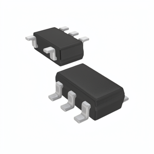 SC 74A, SOT 753 ซื้ออุปกรณ์อิเล็กทรอนิกส์ออนไลน์ XC6220B16BMR-G BOM IC มีสินค้าในสต็อก ระบบจัดการพลังงาน (PMIC) - Product Image 1