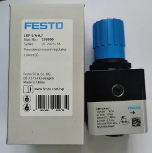 10 ชิ้น Qs-1/8-6-i 153013 ใหม่ขั้วต่อ Qs1/<span class=keywords><strong>86i</strong></span> จัดส่งฟรียี่ห้อใหม่ในสต็อกรับประกัน 1 ปี - Product Image 6