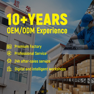 <span class=keywords><strong>Chimenea</strong></span> de Vapor de Agua para Interiores, Moderna, Elegante, Segura y Ecológica con Humidificador para Sala de Estar, Dormitorio y Oficina - Product Image 4