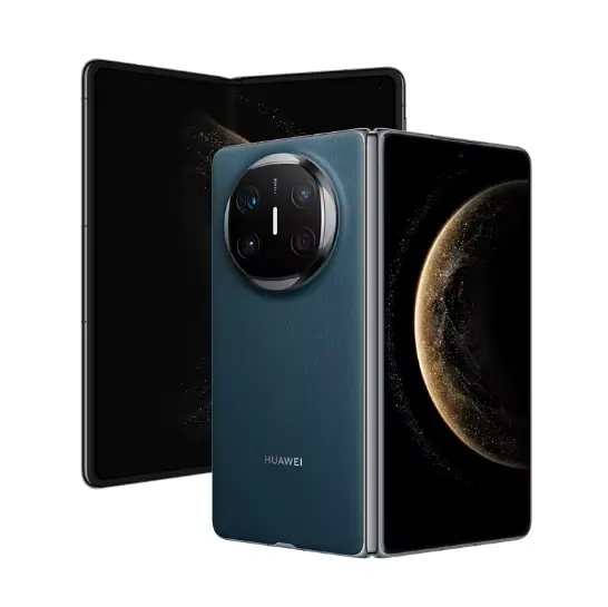 2025 Original Mate X5 5G LTE Octa Core Smartphone 7.93" OLED 120Hz Display 16GB+1TB Memory 5000-5999mAh Battery Dual SIM 65W