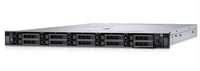Serveur en rack 1U PowerEdge R6615, processeur AMD EPYC, DDR5 RDIMM, SAS/SATA/NVMe
