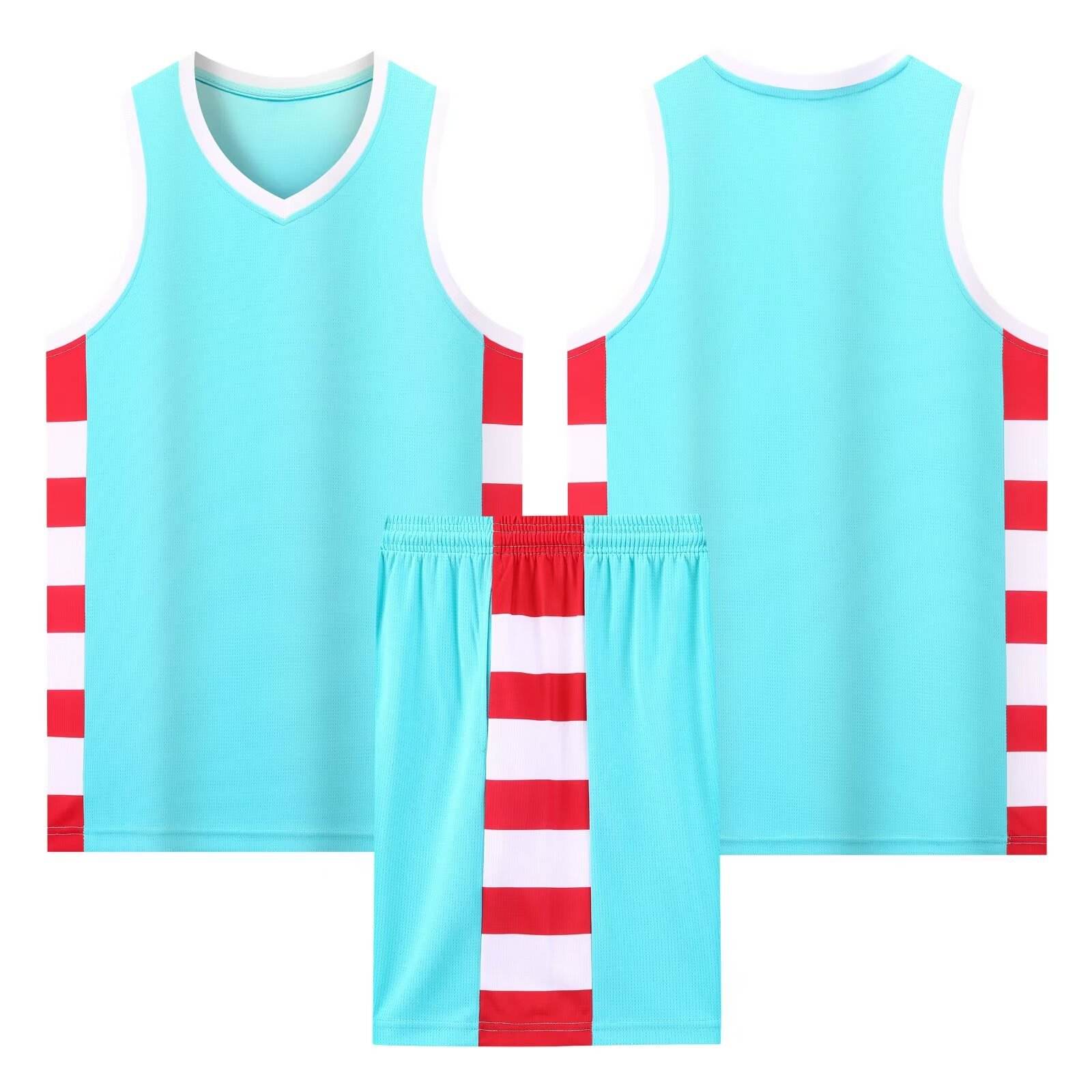 ทะเลสาบสีฟ้า