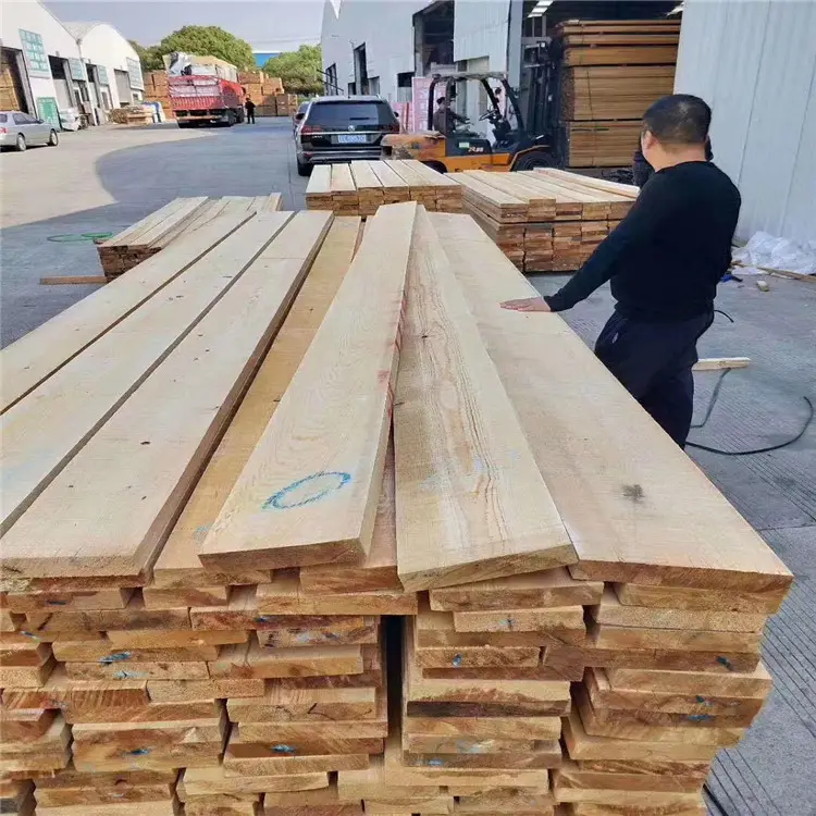 Australië Standaard MGP-10 Lumber Radiata Pine Hout Grenen Hout Prijs Koop Massief Houten Boards