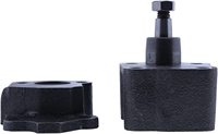 Pompe à huile moteur pour tracteurs AR67074 AR67077 AT18021 AT32606 DD11785 DD14760 RE15381 RE35685 RE55343 pour les séries 10 20 30 40 50 55