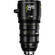 Objectif 2026 Tango 18-90mm T22 S35 avec kit pour appareil photo, monture EF, 5x 2.3' Minimum - Product Image 4