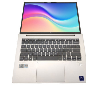 Ultra 7-155U Elitebook 640 G11 Computadoras portátiles originales Pc de segunda mano Computadoras portátiles de negocios Computadoras portátiles usadas para HP - Product Image 4