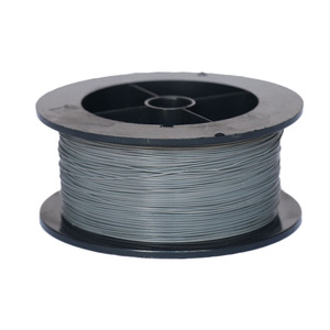 UL Tiêu Chuẩn 0.5 Mét FEP Cách Điện Dây UL 1332 Dây Nhiệt - Product Image 3