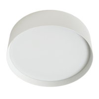 Panneau lumineux LED à intensité variable, CRI élevé 90, blanc neutre 4100K, Bridgelux, anti-éblouissement, plusieurs températures de couleur, garantie de 3 ans