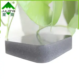 18mm crust sintra core cell pvc foam board