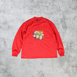 Wholesale Men's 100% Cotton Fleece Pullover <b>Sweatshirt</b> <b>Embroidery</b> Custom Logo Washed Finish Oversized Fit Zipper Closure 2XL - Product Image 4