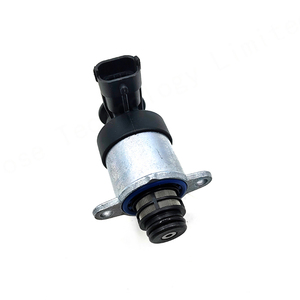 Diesel Engine Spare <b>Parts</b> Fuel Metering Solenoid <b>Valve</b> Pressure Regulator Control <b>Valve</b> 0928400796 - Product Image 6