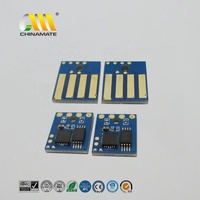 Unité de tambour compatible Konica Minolta A63X03V IUP16 pour imprimantes Bizhub 4700P/3300P/3301P/4000P - Unité de tambour d'imagerie