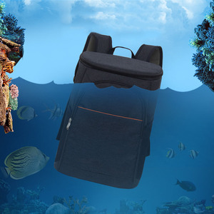 Fashion Ice Box <strong>Cooler</strong> <strong>Backpack</strong> Isolated Beer Can <strong>Cooler</strong> <strong>Backpack</strong> Insulated Lunch Box Thermal Lined <strong>Cooler</strong> <strong>Backpack</strong> <strong>for</strong> Adults - Product Image 6