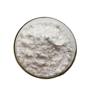 Enzyme TG Transglutaminase Additif Alimentaire Enzyme Transglutaminase - Product Image 3