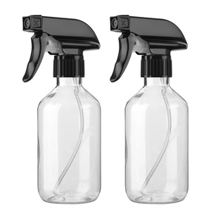 Pulvérisateur en plastique de 500 ml de qualité supérieure à prix abordable - Product Image 4