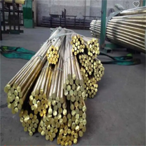 Varilla de Soldadura de Latón RBCUZN-A RBCUZN-B RBCUZN-C RBCUZN-<span class=keywords><strong>D</strong></span> VARILLA DE LATÓN HS221 CUZN40 - Product Image 5