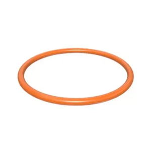 ซีลเครื่องยนต์ใหม่ C15 C18 C27 C32 3508 3456 รุ่น 109-0074 343-8888 4N-1946 4N1946 7C-0307 สำหรับรถขุด 345 355 330 - Product Image 4