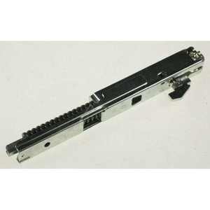 Charnière de porte de four F525686 1992037, pièces de four - Product Image 1