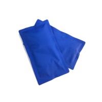 Pack de gel réutilisable chaud-froid pour soulager la douleur personnalisé