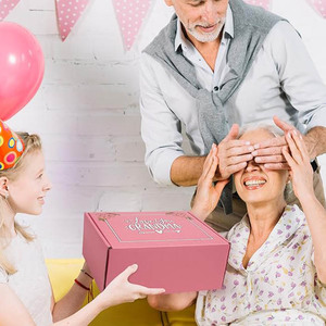 Juego de Regalo de Navidad 2023 para Abuela de Parte de sus Nietos, Juego de Regalo de Cumpleaños Personalizado para Abuela, Regalos Innovadores 2023 - Product Image 6