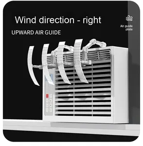 Type <span class=keywords><strong>de</strong></span> fenêtre Ventilation <span class=keywords><strong>de</strong></span> climatisation/Ventilation <span class=keywords><strong>de</strong></span> climatisation/Hotte <span class=keywords><strong>de</strong></span> climatisation - Product Image 5